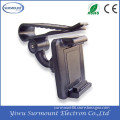 Smart Sun Visor Shield Mobile Phone Car Holder Bracket Holder sun shield car mount holder